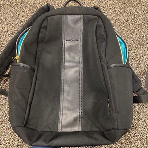 Kroser backpack